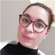 Cours de maths en ligne niveau primaire et collège